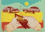 Твердая правда автомобильных покупок: то, что вы хотите, не всегда то, что вам нужно