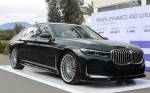 У BMW в этом году появится тонна крутых моделей