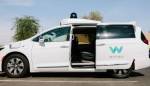 У австрийского AI Brain есть план по уничтожению Waymo и Tesla