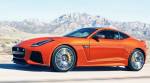 У дизайнерского босса Jaguar Land Rover большие планы