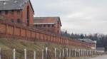 У умершего во львовской тюрьме россиянина были сломаны четыре ребра