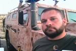 Убит Глава ДНР Захарченко. Эксклюзивное интервью Евгения Поддубного