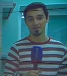 Убит журналист ГТРК "Нижний Новгород" Денис Суворов
