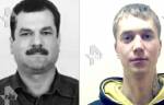 Украинец зарезал мужчину в подмосковной Ивантеевке