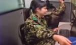 Украинские пограничники развернули более 85 прилетевших в Киев через Минск