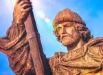 Украинские власти пытаются помешать верующим попасть на празднование Крещения Руси