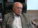 Умер бывший председатель Верховного Совета БССР Николай Дементей