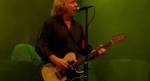 Умер гитарист The Hollies Эрик Хэйдок