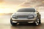 УТЕЧКА: у Kia появился новый слоган новой эры