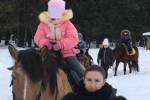 Уволен и.о. директора детсада в Подмосковье, где ребенка забыли на улице