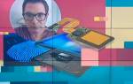 В Google подозревают, что оптические датчики отпечатков небезопасны