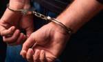 В Барановичах задержан подозреваемый в убийстве 19-летней давности