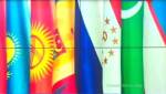 В Душанбе проходит саммит СНГ