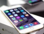 В Китае запретили продажи многих моделей iPhone