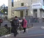В Липецке задержали мошенников, которые оказывали псевдоврачебные услуги