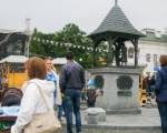 В Минске отмечается рост экспорта туруслуг
