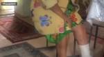 В мордовской больнице пенсионерка со сломанной ногой ползла по лестнице на коленях