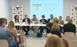 В Москве пройдет 13-й фестиваль-школа современного искусства "Территория"