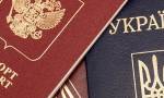 В МВД объяснили, кого коснется процедура упрощенного получения гражданства РФ