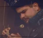 В Новый год продают контрафактный алкоголь, опасный для здоровья