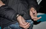 В Подмосковье бандиты нашли жертву на сайте знакомств, заманили интимом и ограбили
