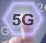 В Польше запустили первые станции 5G-сети