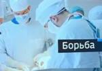 В России придумали способ быстрой диагностики онкологии