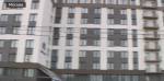 В Сеченовском университете открыли новый кампус