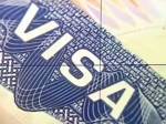 В случае жесткого Brexit Великобритания введет визовый режим для граждан ЕС
