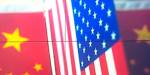 В США обсуждают идею отказа от пошлин на китайские товары