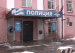 В Тульской области мошенница вытягивала деньги у участников популярного вокального конкурса