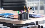 В Витебской области на одного безработного приходятся три вакансии