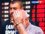 Валютный обвал: эффект домино докатился до Индии