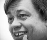 Вдова Караченцова рассказала о страхах «любовницы» артиста