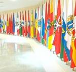 Верхняя палата российского парламента закрывает осеннюю сессию