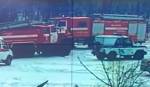 Вертолет в Бурятии мог разбиться из-за плохой погоды