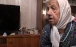 Ветераны месяц жили впроголодь после кражи всех сбережений