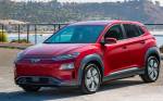 Владельцы Hyundai Kona EV должны это прочитать