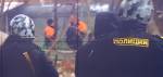 Власти Челябинской области купят жилье потерявшим при взрыве единственную квартиру