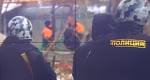 Власти Челябинской области купят жилье потерявшим при взрыве единственную квартиру