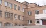 Власти Владивостока могут снова открыть школу в микрорайоне Дальхимпром