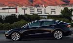 Водительские права Tesla приостановлены на использование стеклоочистителей