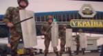 Военная истерия на Украине: пассажиров-мужчин из РФ разворачивают в аэропорту