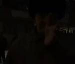 "Волна огня": очевидец рассказал о взрыве в магнитогорской многоэтажке