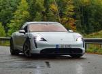Вот 5 самых интересных автомобилей 2019 года