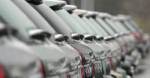 Вот как выглядели продажи автомобилей в США в 2019 году