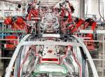 Вот почему модель Y станет дойной коровой для Tesla