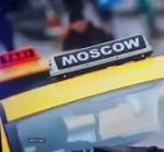 Воздушные гавани в осаде таксистов: кто контролирует этот рынок
