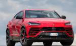 Возможно, скоро вы сможете купить этот Lamborghini