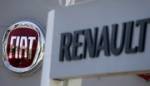 Возрождение соглашения FCA-Renault зависит от поддержки Nissan и роли Франции